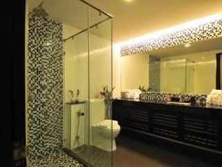 The Regent