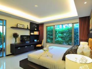 The Regent * Kamala Beach