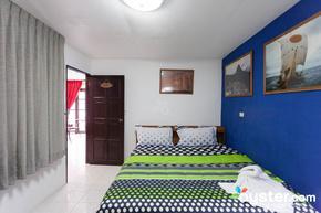 Inn Summer Breeze