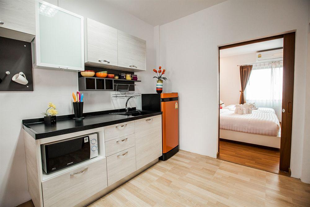 Hotel Modern Place 3*