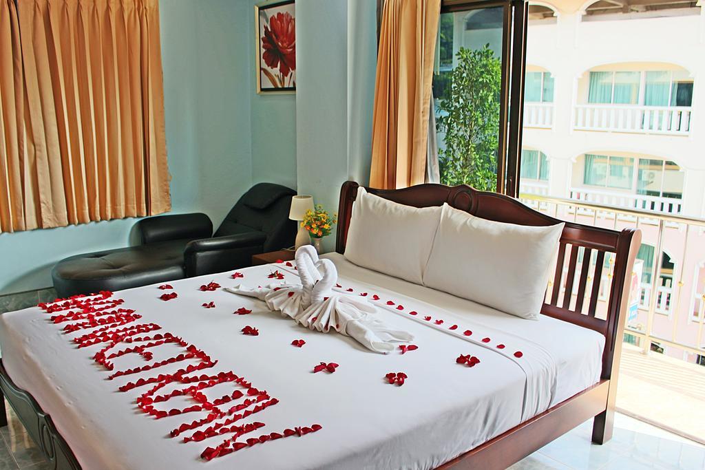 Inn Baan Ketkeaw 2