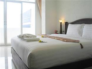 Pimnarah Privileged Service Patong