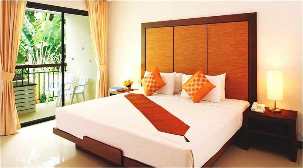 Adema Boutique Hotel