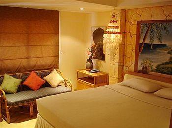 Hotel Summer Breeze 3*
