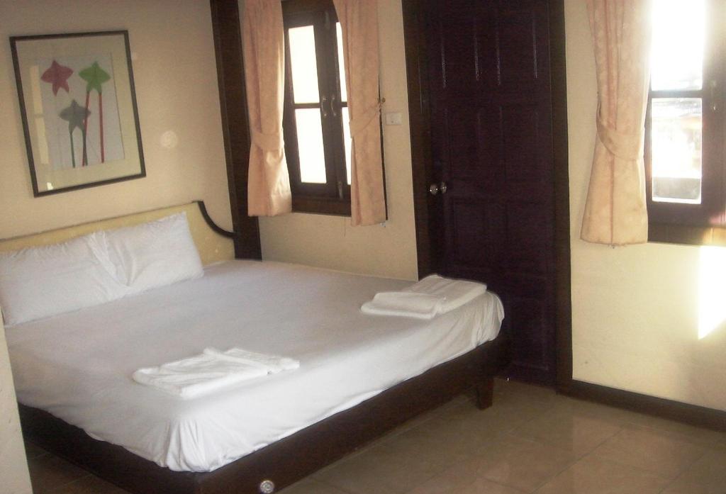 Inn Sea Princess