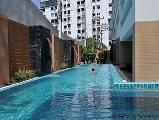 Pgs Hotel 3*