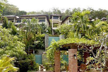Patong Cottage Resort Resort 3*