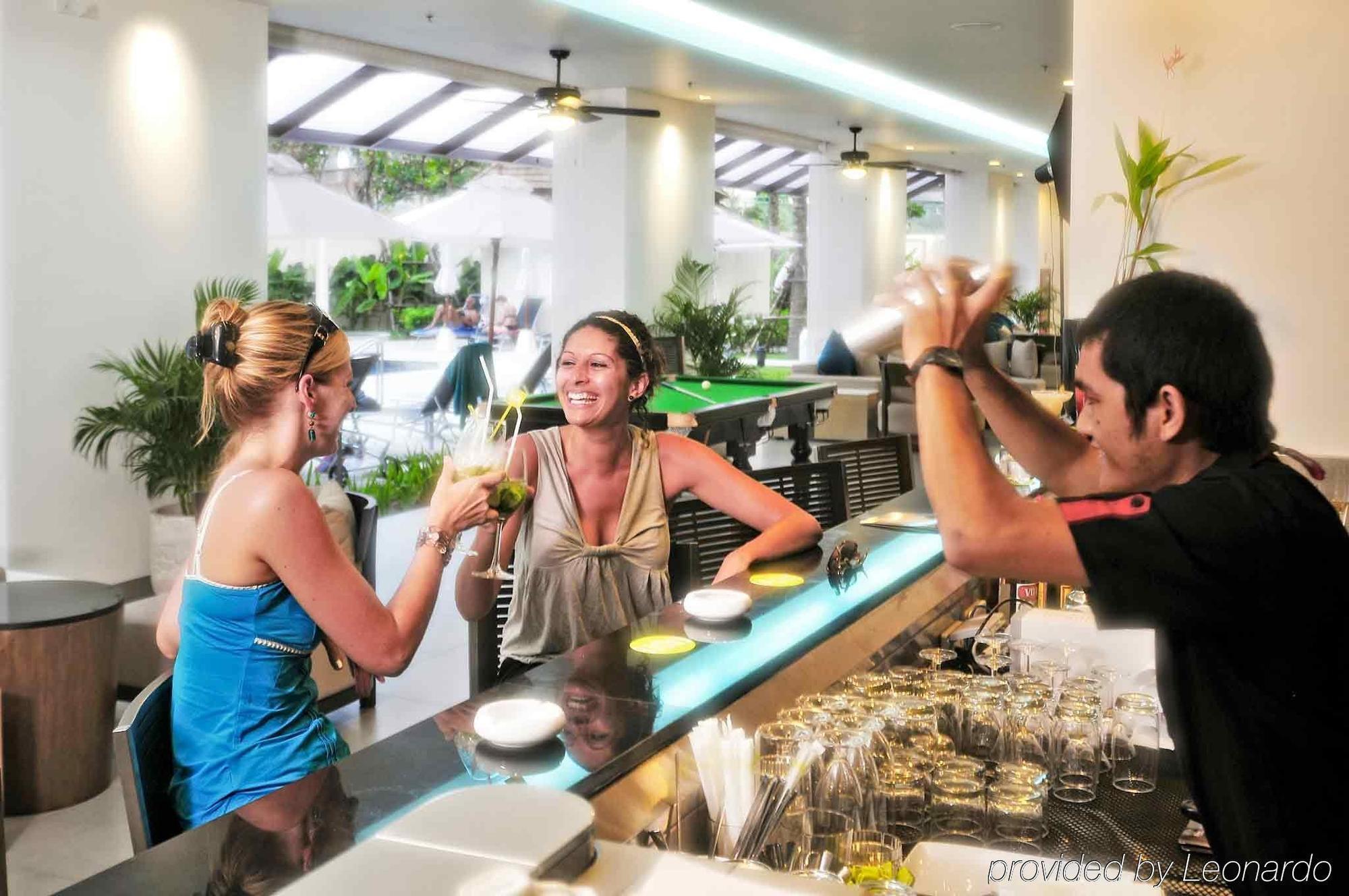 Ibis Phuket Hotel Kata Beach (Phuket)