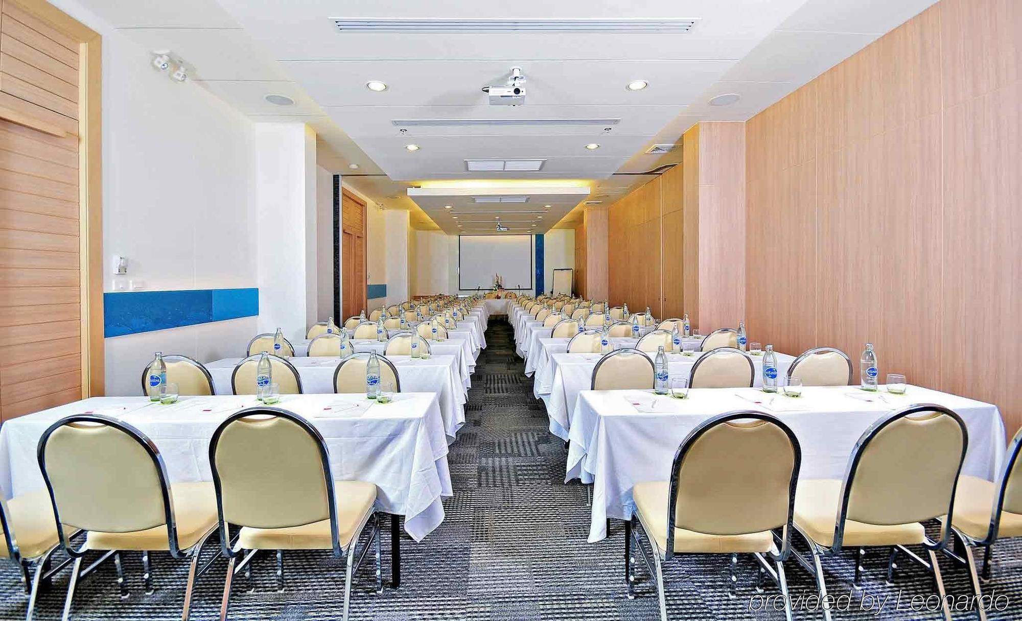Ibis Phuket Hotel