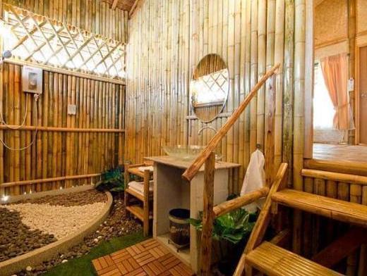 Bamboo Heaven Resort Rawai