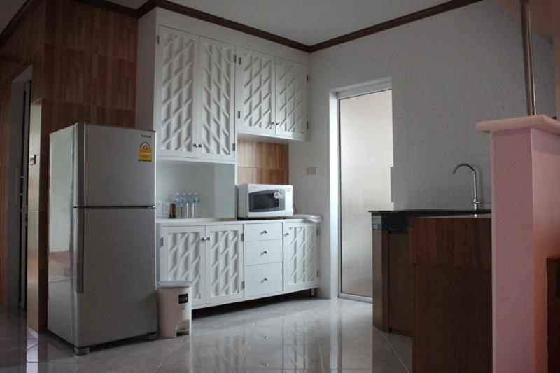 Apartment Baan Halle Hallo