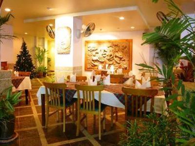 Dreams Resort 3*