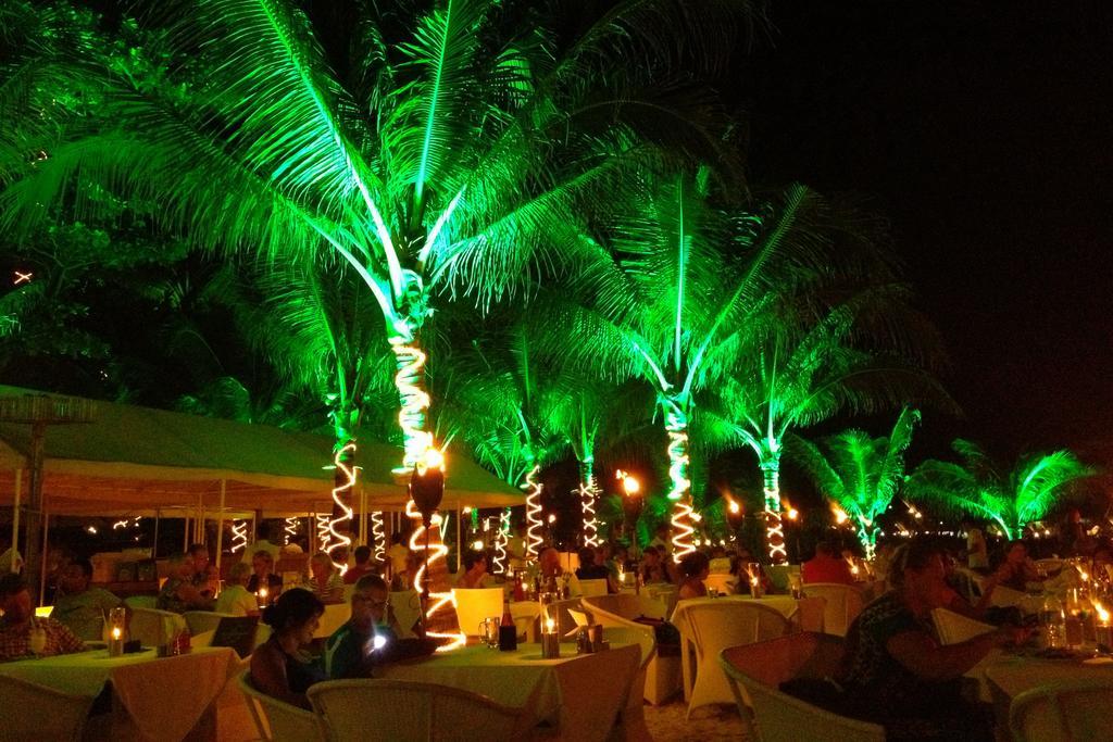 Casuarina Shores - Sha 4*