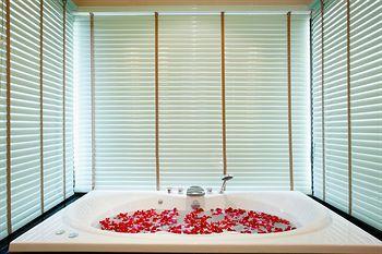 Villa Byg Private Pool @