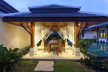 Villa Byg Private Pool @ *