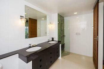 Hotel Jirana Patong 5*