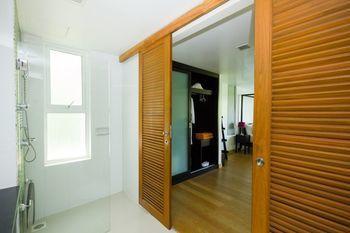 Jirana Patong 5*