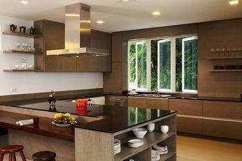 Jirana Patong 5* Phuket