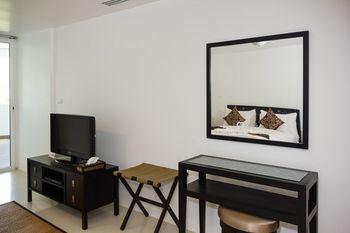 Hotel Jirana Patong