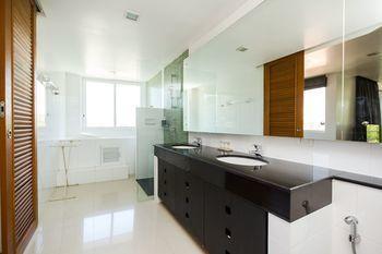 Jirana Patong Hotel Phuket