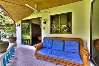 Ya Nui - Sha Extra Resort Rawai