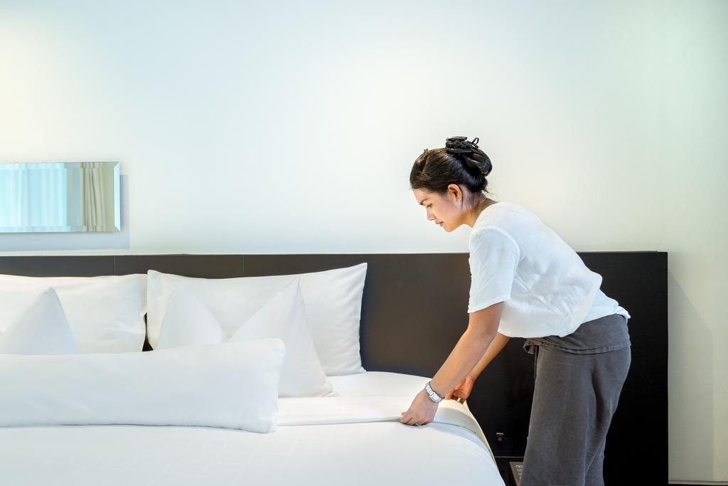Twinpalms Phuket