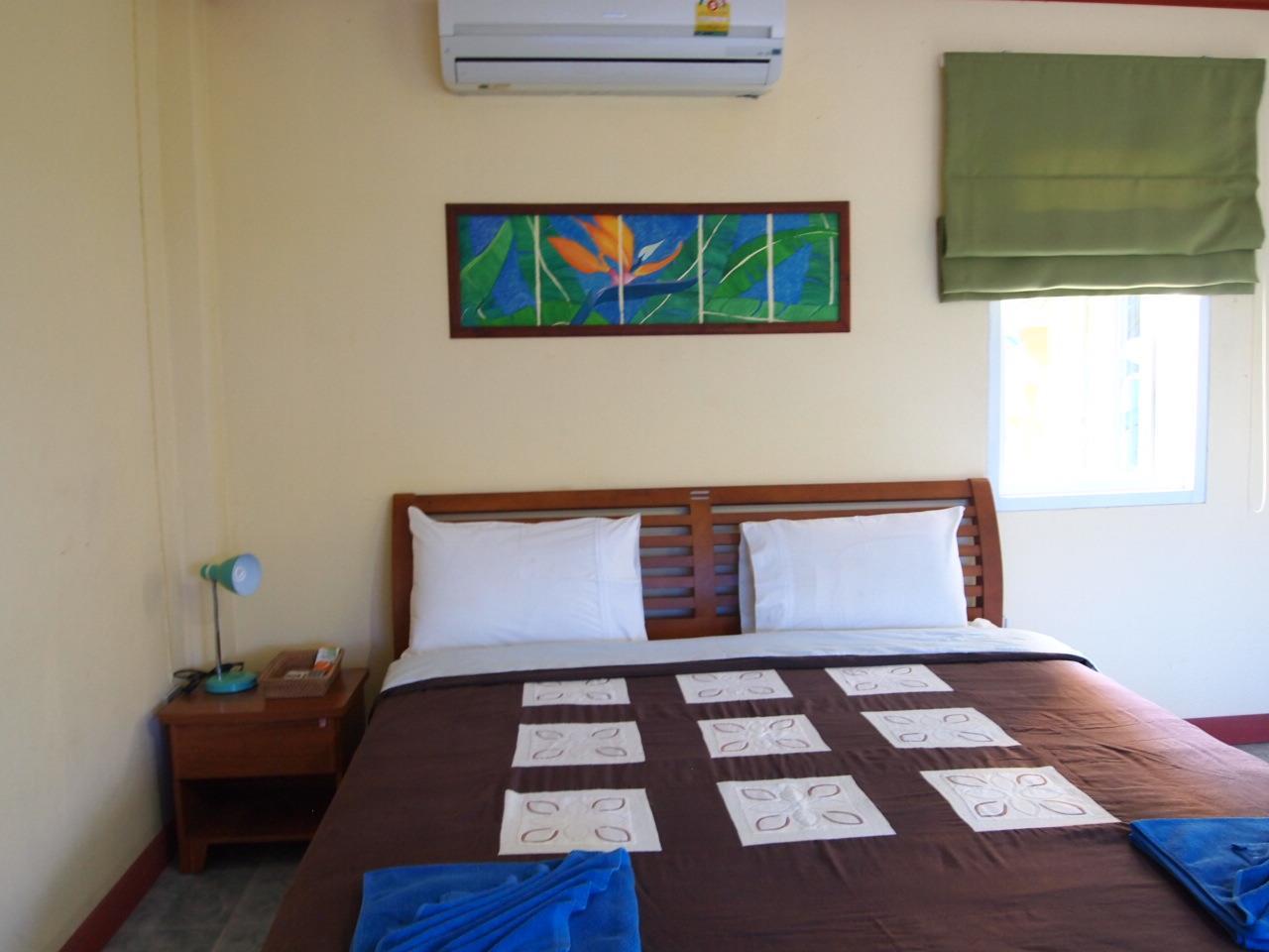 Lemon House Patong