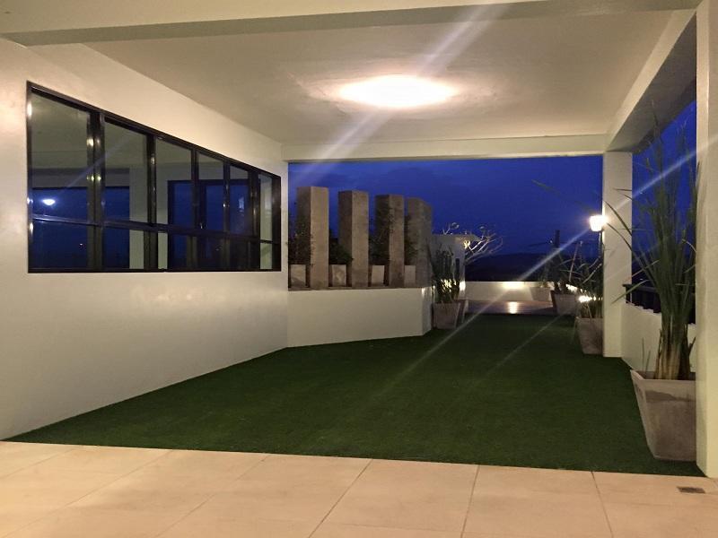 Windee House Aparthotel 3*