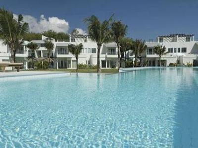 Hotel Grove Gardens Thalang