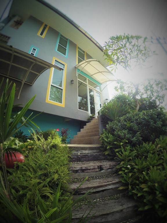 Resort Boondaree Kata Beach (Phuket)