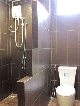 Hotel Limburi Hometel
