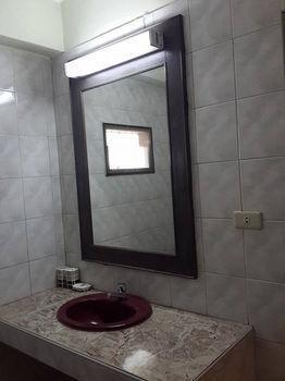 Baan Nitra Guest house *