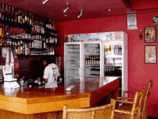 Hotel The Kata