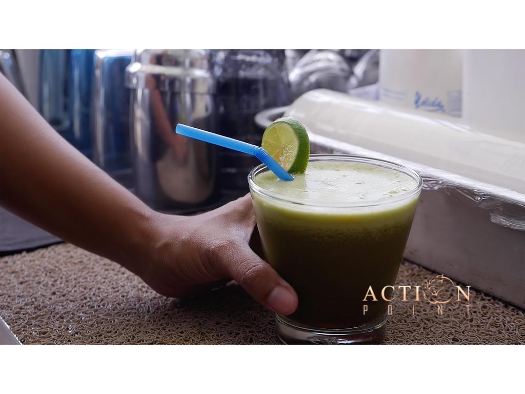 Resort Action Point Weight Loss And Fitness