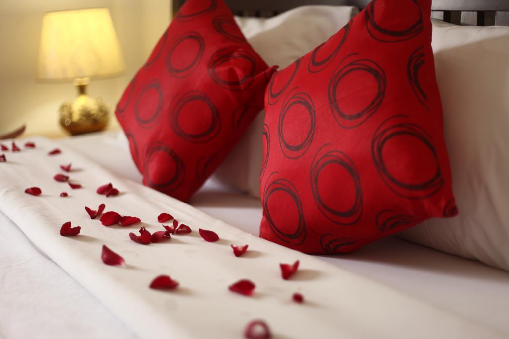 Elite Guest house Patong