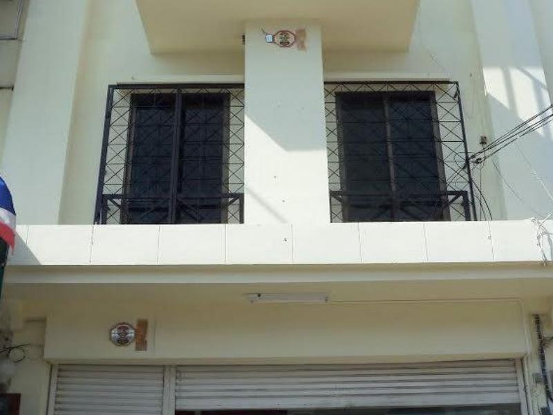 D's Corner & Guest house