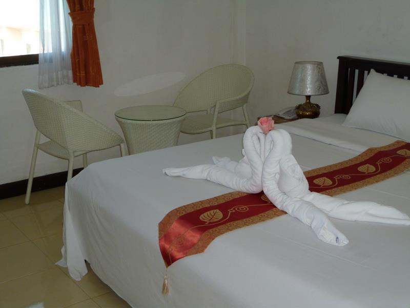 Elite Guest house