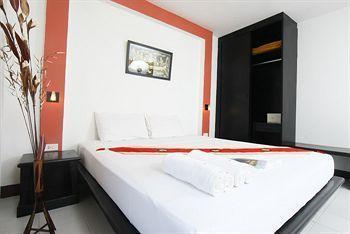 Hotel Sole