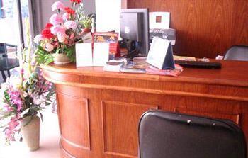 Inn Benetti