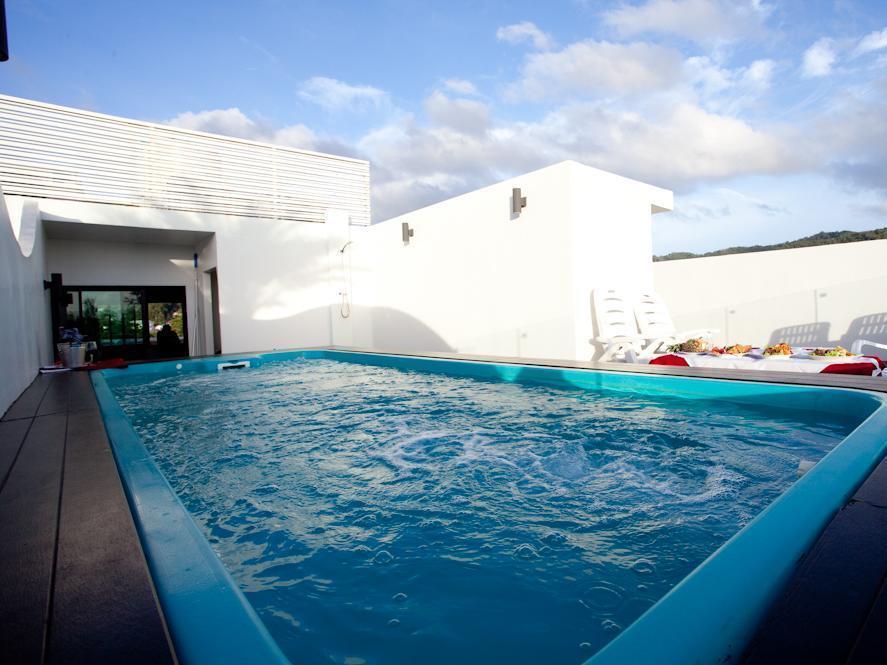 Kata Green Beach Hotel Hotel 2*