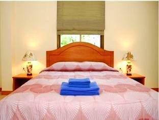 Hotel Mala