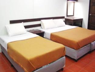 Baan Nat The Village Hotel