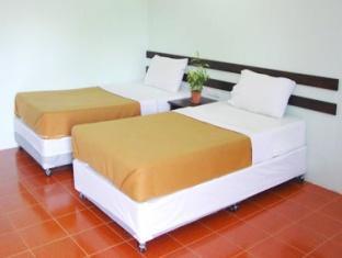 Baan Nat The Village 2*