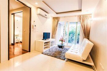 The Haven Lagoon Patong