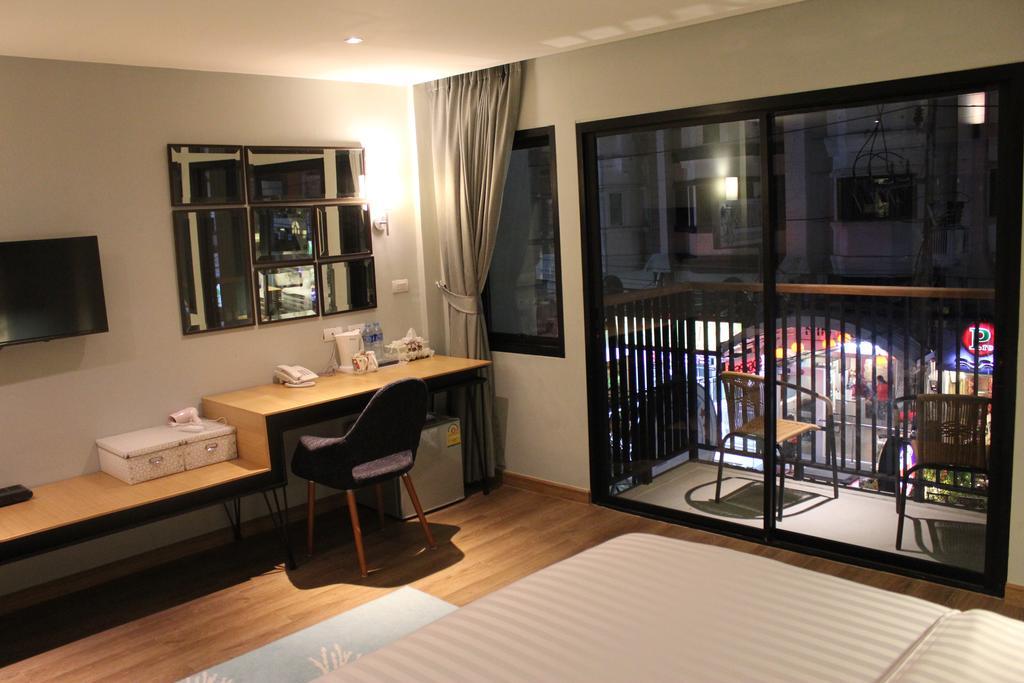 Dreamz House Boutique 3*