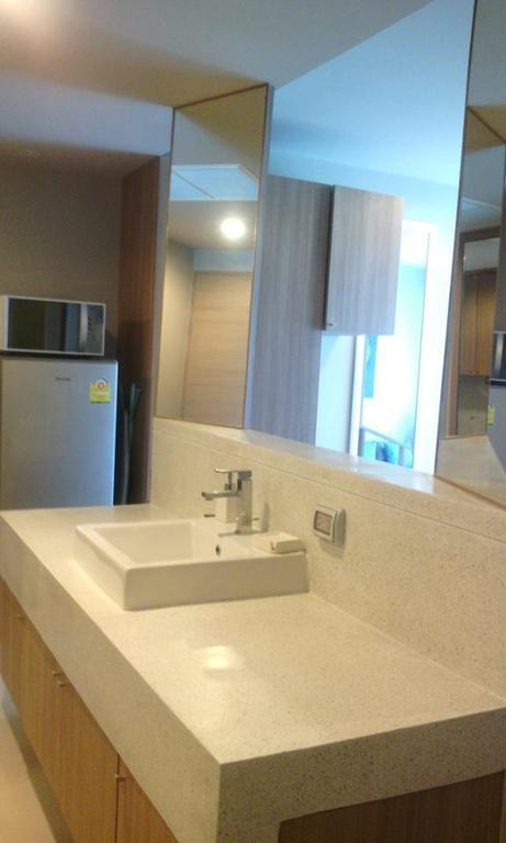 Karon Hill Luxury Residences * Karon