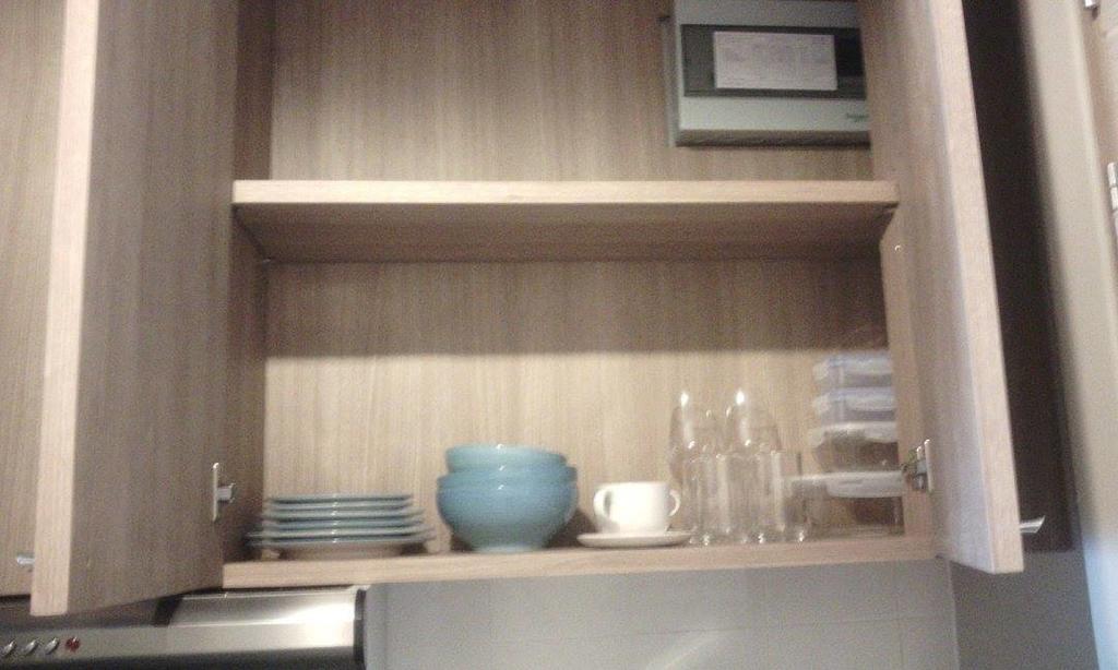Apartment Karon Hill Luxury Residences *