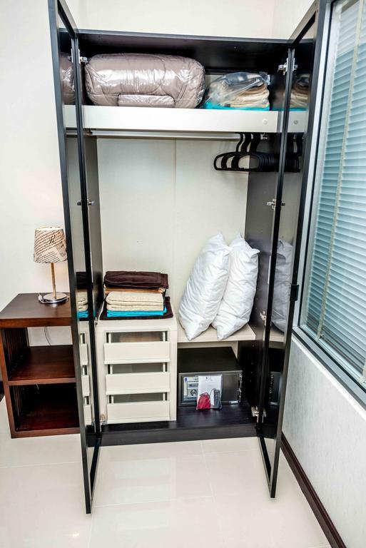 Chic Apartment *