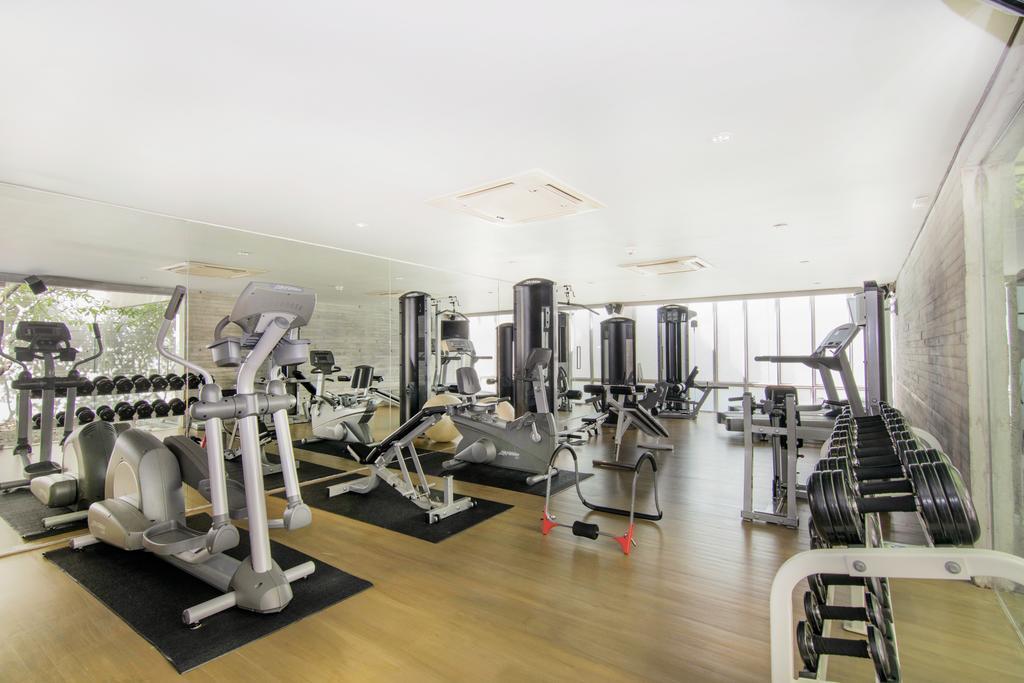Sala Phuket