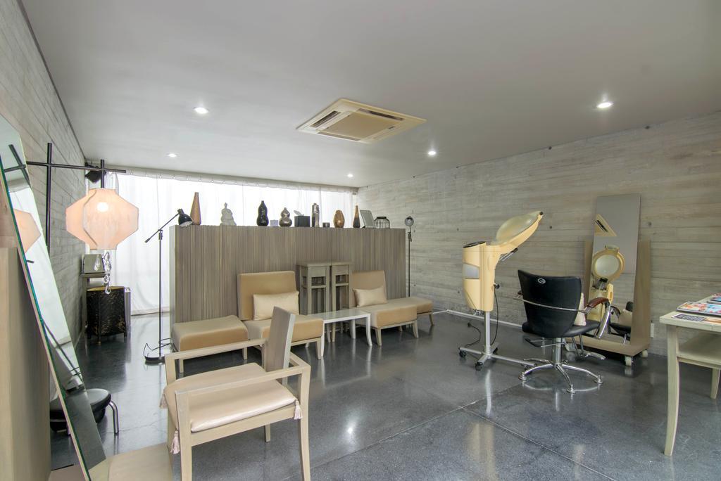Sala Phuket